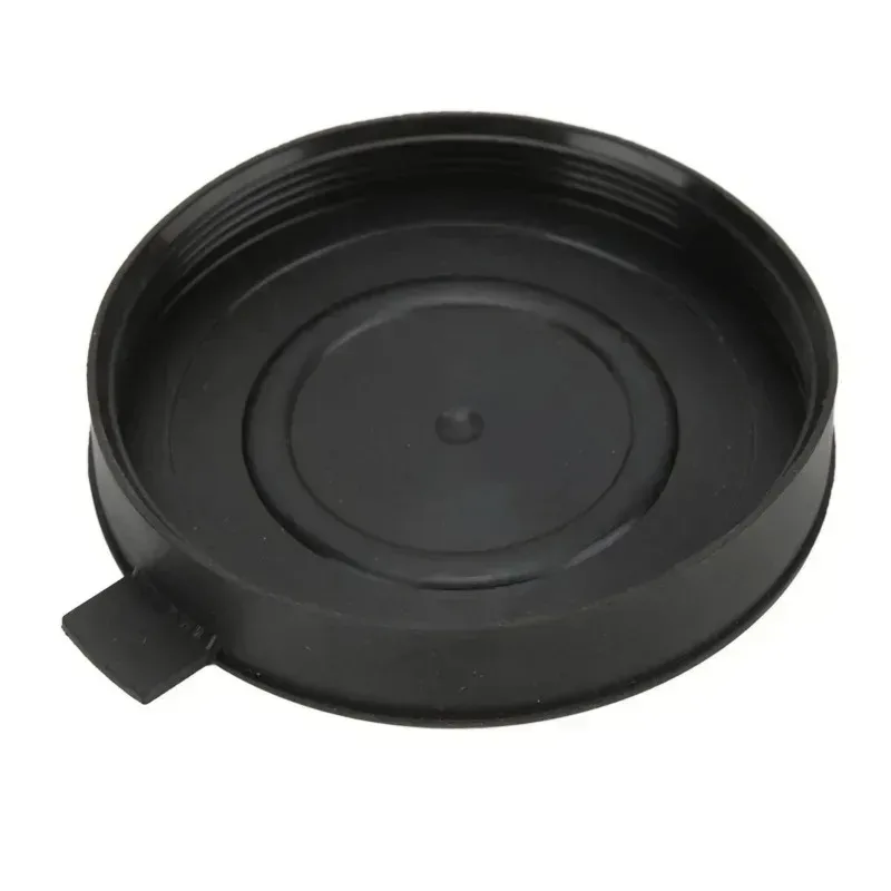 Headlight Cover Cap Rubber Lid 8907296 for 110-13 For 301 508 3008 4008 for C4 C5 Sega Range Rover Sport