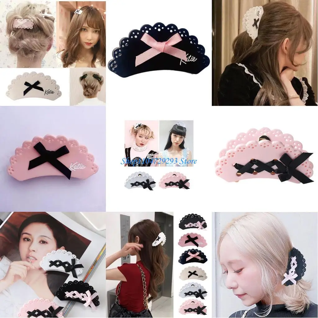 

Y2GD Mini PC-E Wireless Card, BCM94350Z Bluetooth-compatible 100Mbps 2.4 / 5 GHz Dual-Band Wireless LAN Card