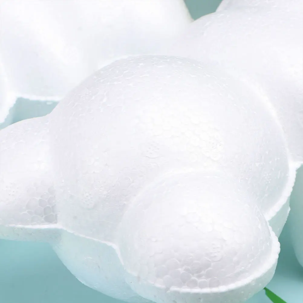

Foam Sheets Craft Material for DIY Projects Thick 2Mm Eva Foam Sheets Assorted Colors 10x10cm Ideal for School Art