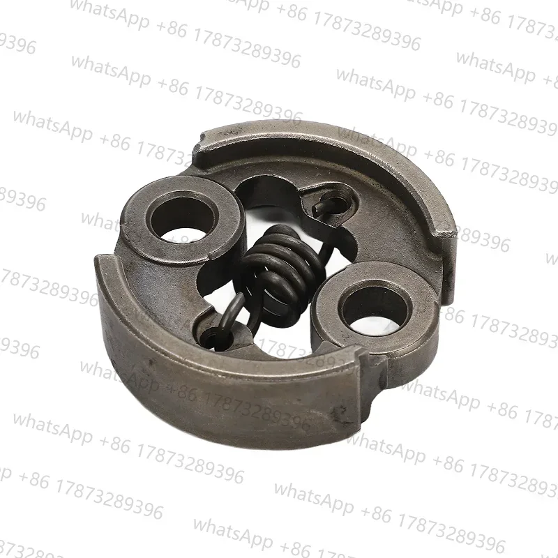 Embreagem C230 para ECHO SHINDAIWA T230 DH230 LE230 T230XR 231 T242 M242 AH242 AHS242 LE242 T242X C242 250 C260 261 T231 T260