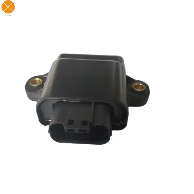 OEM 6AH-85540-00 UNIT ASSY for Outboard 4 Stroke 15HP 20HP Outboard Engine Motor F15