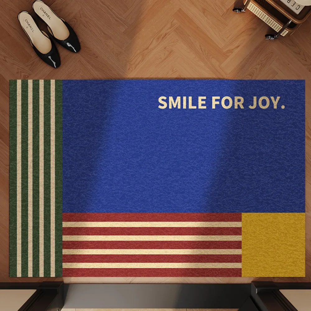 Modern Geometric St… - image