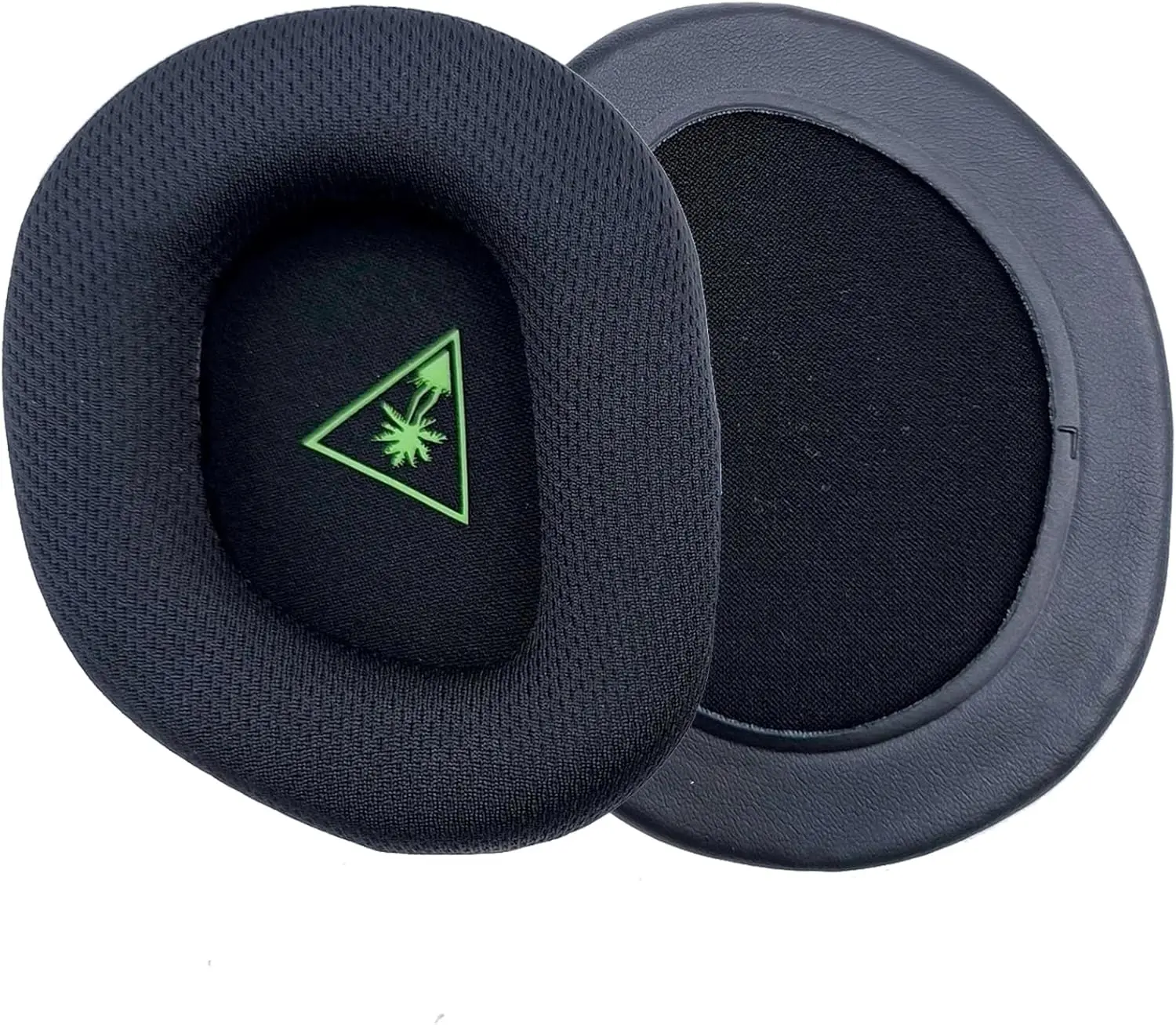 Stealth 600 Gen 2 Ear Pads Replacement Earpads Ear Cushions Memory Foam Ear Cups Cover Muffs Parts Accessories Compatible with
