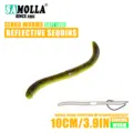 15pcs 10CM C