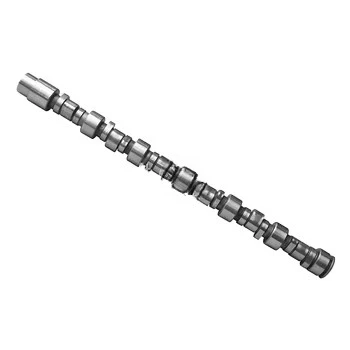 

Auto Parts Car Truck Engine Camshaft Cat C12 Camshaft