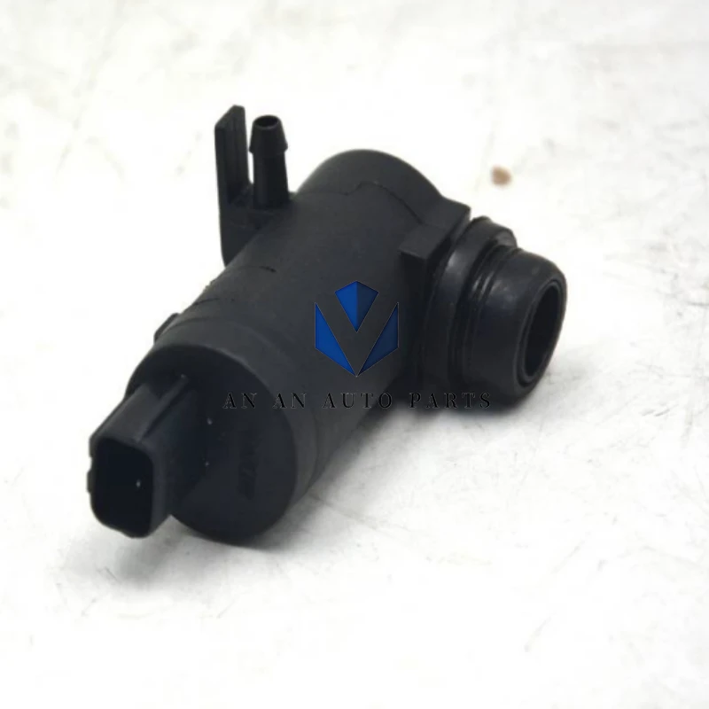 

CHANGAN UNI-T UNI-V Wiper Spray Kettle Motor