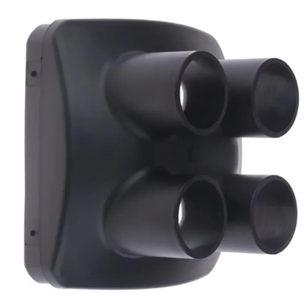 

Reliable Performance Air Outlet Vent Cover Ensures Efficient Warm Air Distribution from Your Vehicle's Heater System