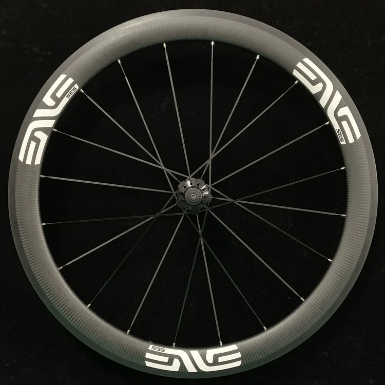 Stickers for 1 Set 12Pcs ENVE Stickers Wheels enve Decal Road Bike Wheels Stickers enve Sticker Bicycle Wheel Decal