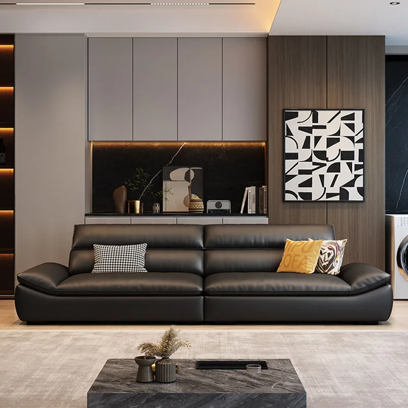 Luxury Sectional Living Room Sofas Couch Armchair Futon Puffs Living Room Sofas Designer Decor Muebles Lounge Suite Furniture
