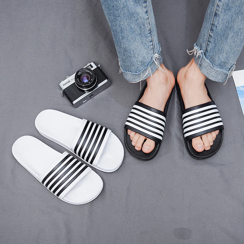 Thumbnail 3 - #80 Best Mens Sandals & Slippers to Buy In 2026