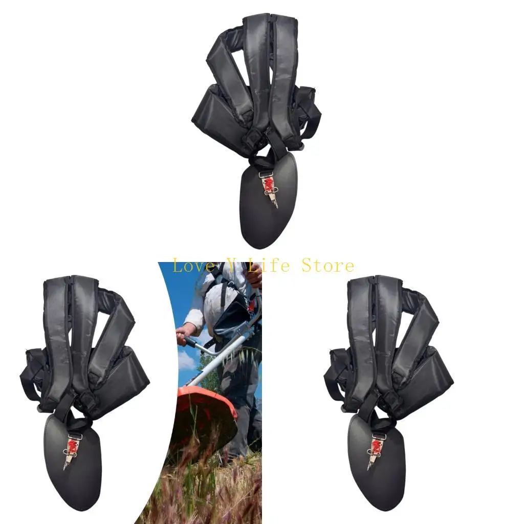 

Профессиональный жгут L74C для газовых и электрических резак эргономичной плеча