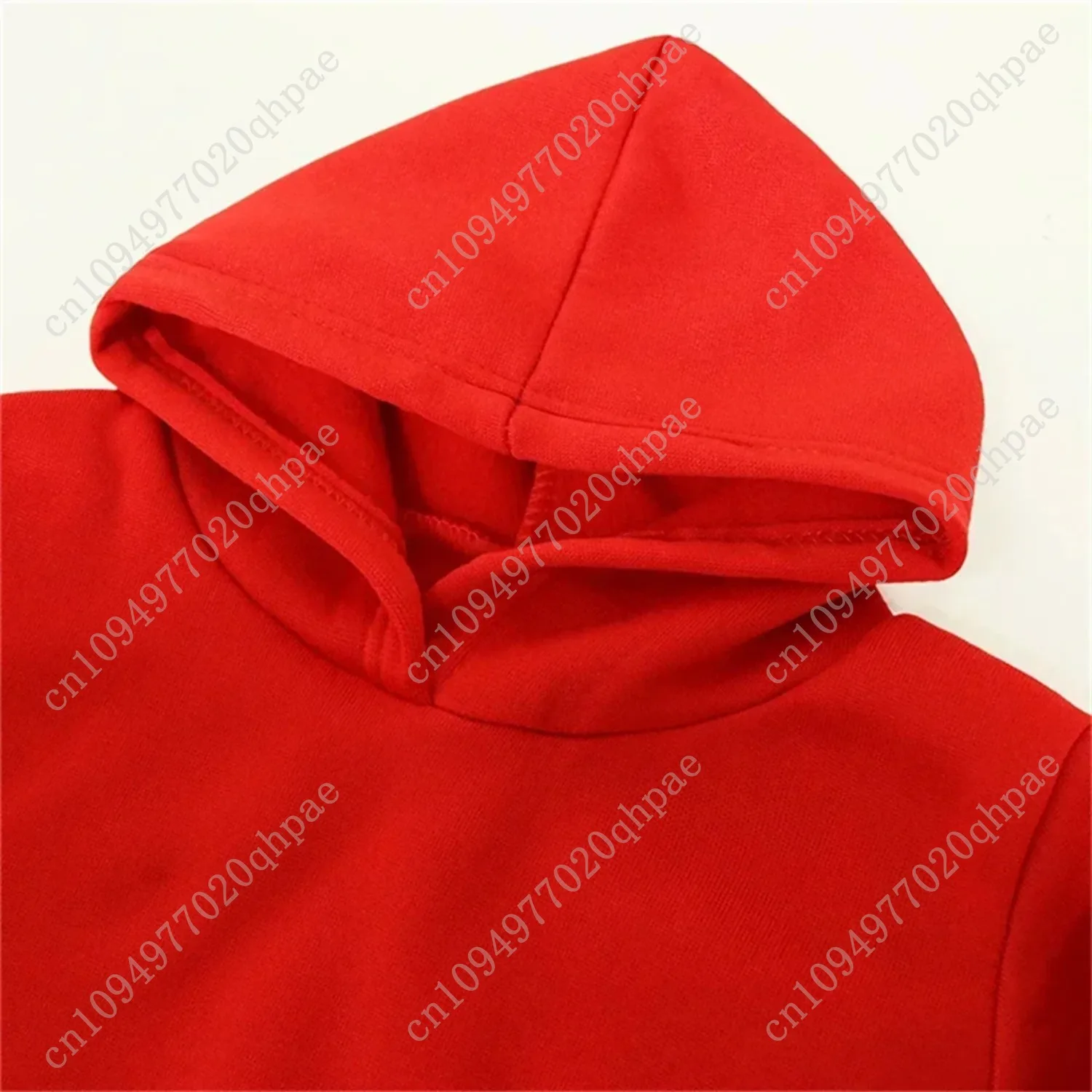 أطفال هودي + فستان أطفال مع سروال داخلي سكيبيدي المرحاض أنيمي بنين بنات طفل ملابس رياضية للأطفال بلوزات غير رسمية الرياضة طفل البدلة