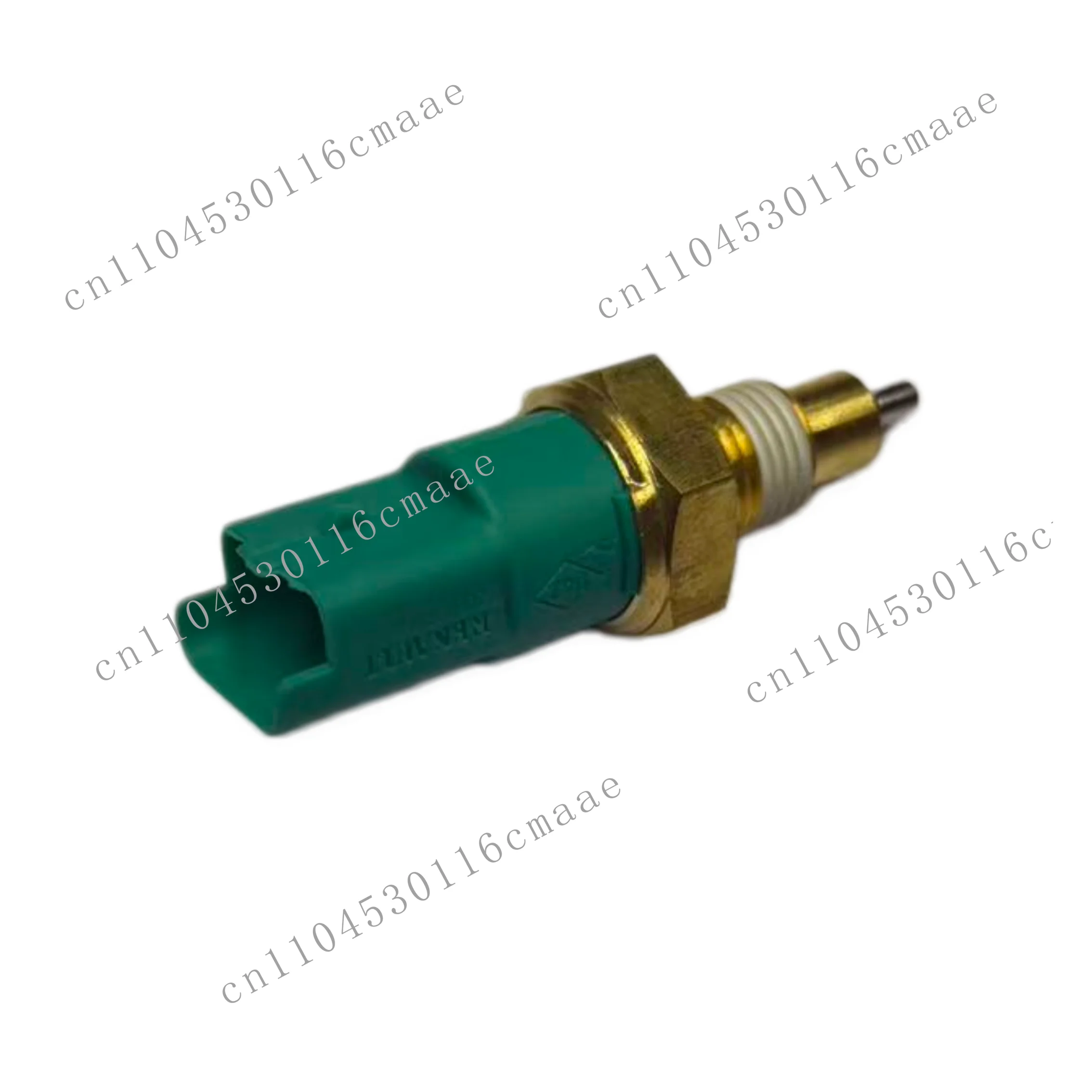 8200177718 8200008194 Auto Parts Water Temperature Sensor Short Circuit Sensor for Renault Nissan Opel Dacia Vauxhall