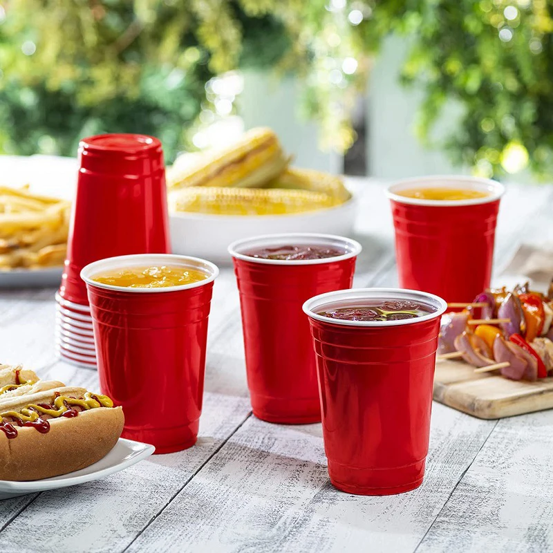 Thumbnail 3 - #3 Beer Pong Deals & Discounts