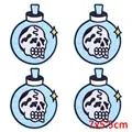 PE11549CT