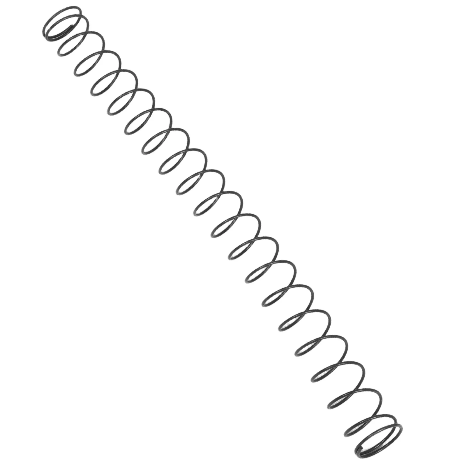 

Hexagonal Bar Spring 36Mm For Tire Changing Device High Efficiency Tire Removal Installation Tool Durable Pressure Coil Spring