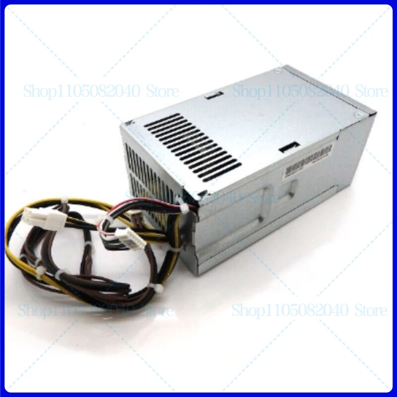 

D16-250P1A Новый для HP ProDesk 400 600 800 G3 G4 Блок питания 250 Вт PCH022 L08417-002 901761-002
