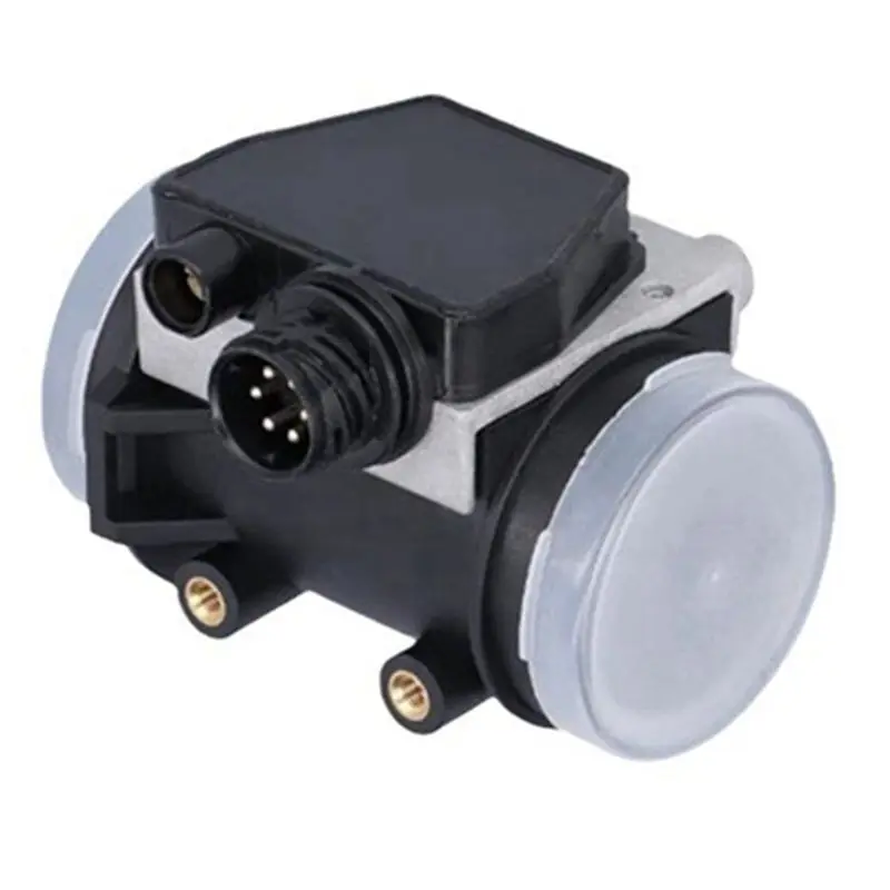 Customer Favorite Mass Air Flow Sensor For BMW 8 E31 Coupe 3 E36 5 E34 7 E32 0280212010 0280212025 0986280111