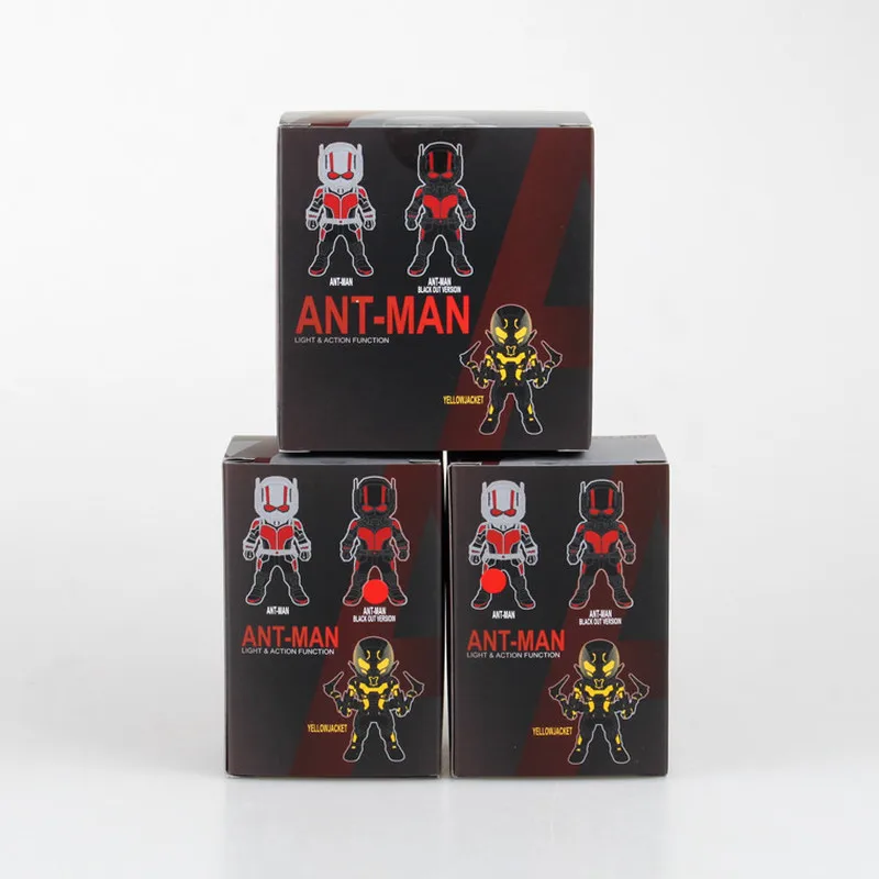 ألعاب نموذج شخصية أكشن إصدار Q ، 10 ، تمثال قابل للتحصيل ، تمثال ، سيارة ، ديكورات ، هدية ، 3 من إكسسوارات