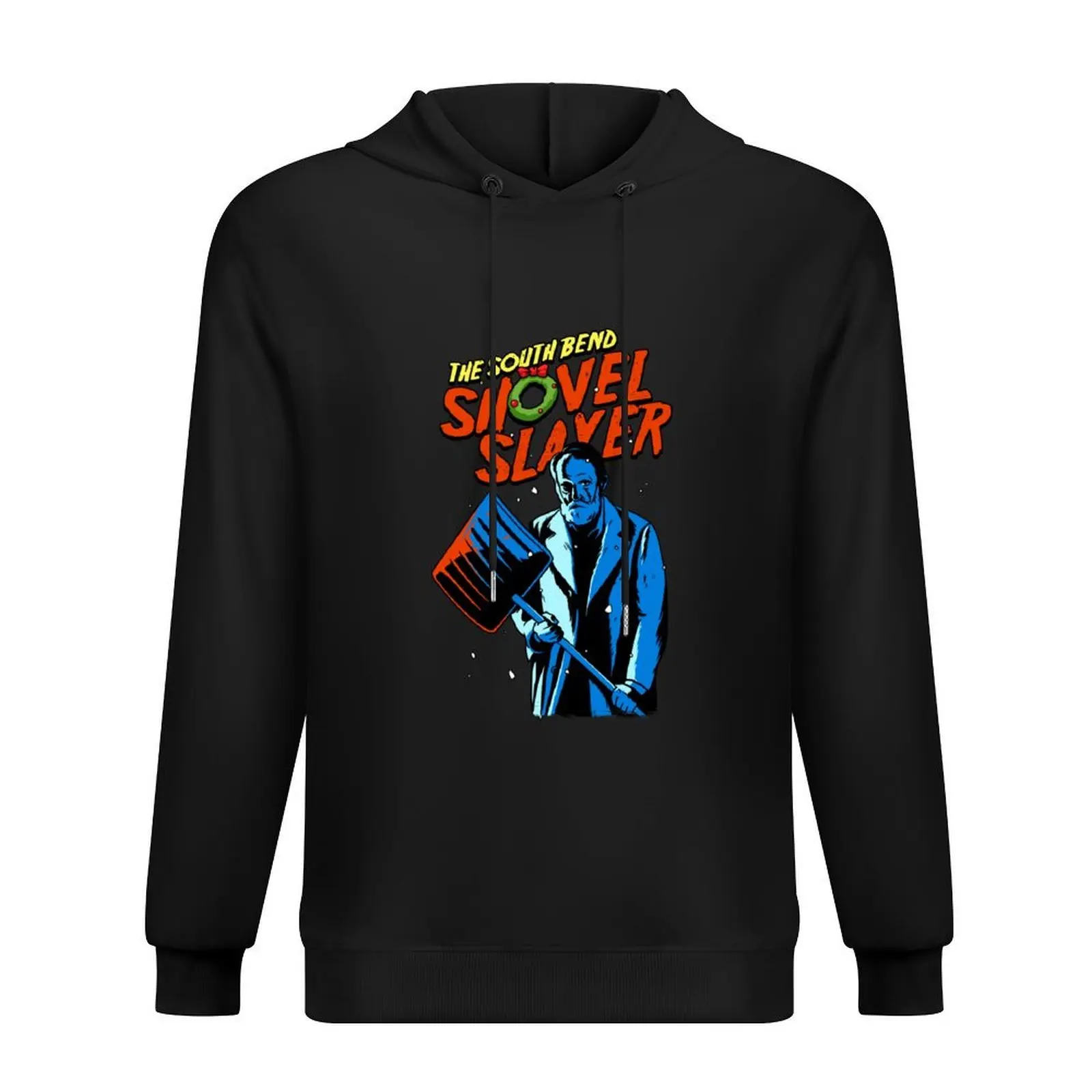 

Most Important In The World Billy Billy Home Alone Cool Gifts Hoodie mens clothes men's clothing hoodie for men