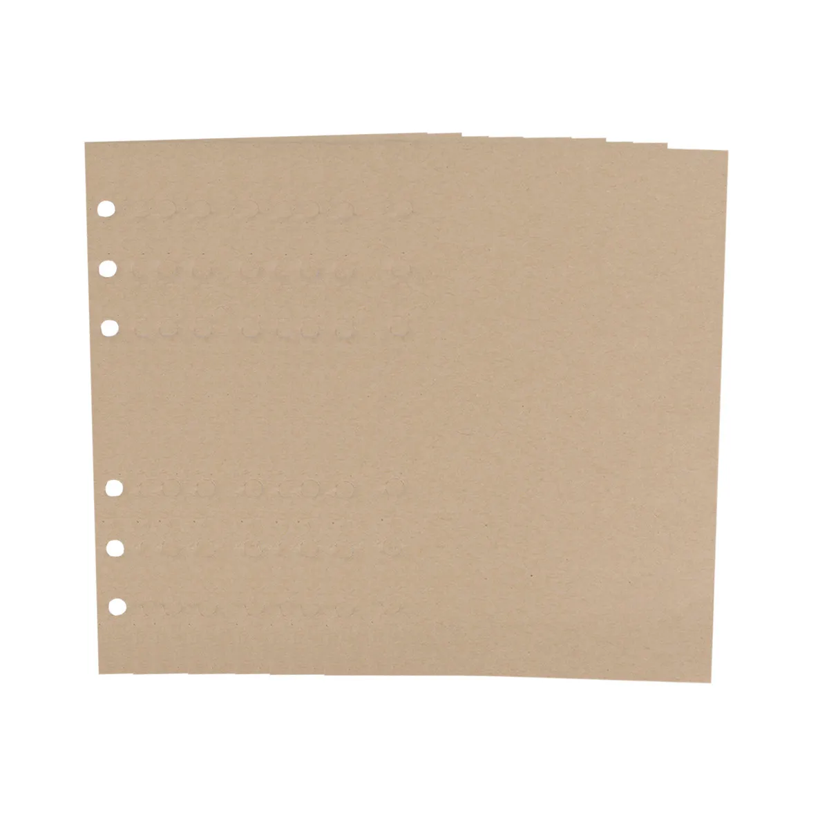 320sheets-a6-empty-refill-paper-loose-leaf-core-replacement-for-standard-6-ring-binder-perfect-for-writing-drawing-spiral
