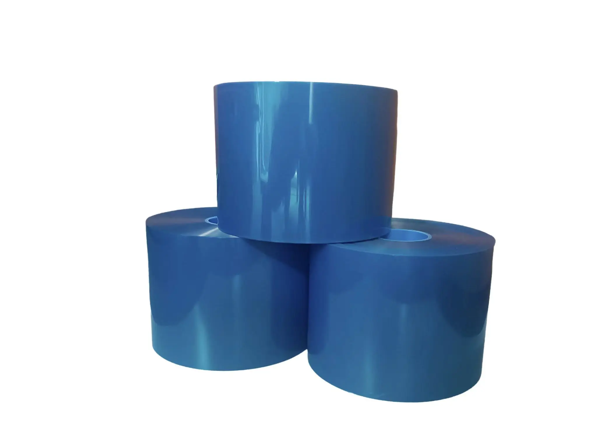 

72rolls PET High Temperature Tape Screen Protection Special, Strong Temperature Resistance Adhesion, for Electronic Device Scree