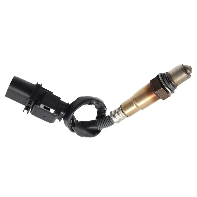 11787590713 Oxygen O2 Sensor 0258017217 for Citroen Peugeot Mini Cooper R55 R56 R57 1.6L 11787560957