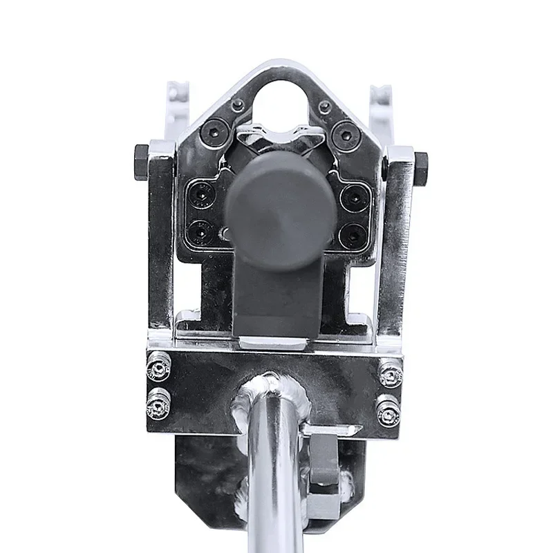 

1pc New High Quality Valve Pressure Spring Installer and Remover Tool Plier For BMW N20 N26 N52 N55 Engine Professional Timing T