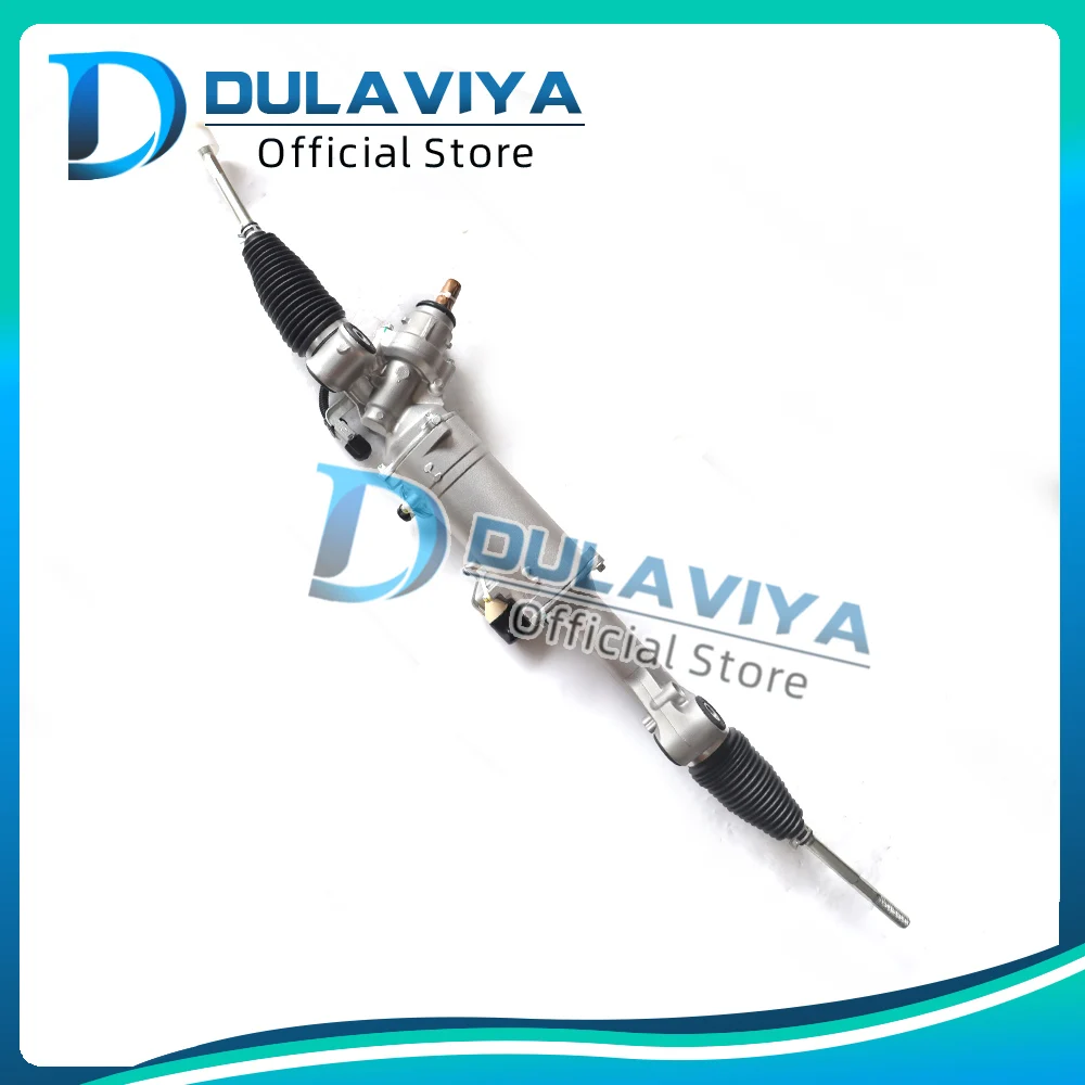 

Electric Power Steering Rack For Toyota GSE25 GSE26 Lexus IS250 IS350 4420053151 18030030-101 18030030-102 18030030-103 LHD