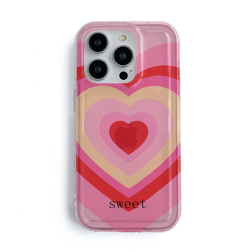 أوبو رينو الترا نيو حالة الهاتف ، J135 ، 11 ، 10 ، 9 ، 8 ، 8T ، 7 ، 6 ، 5 ، 4 ، 3 ، F K ، Z ، i ، SE Lite Pro Plus ، ابحث عن X7 ، X6 ، X5 ، X3 ، X2 ، Realme GT ، 4G ، 5G