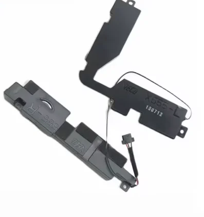 For ASUS F554L X554L R556L R557L FL5600L FL5800L  Laptop Speaker Set
