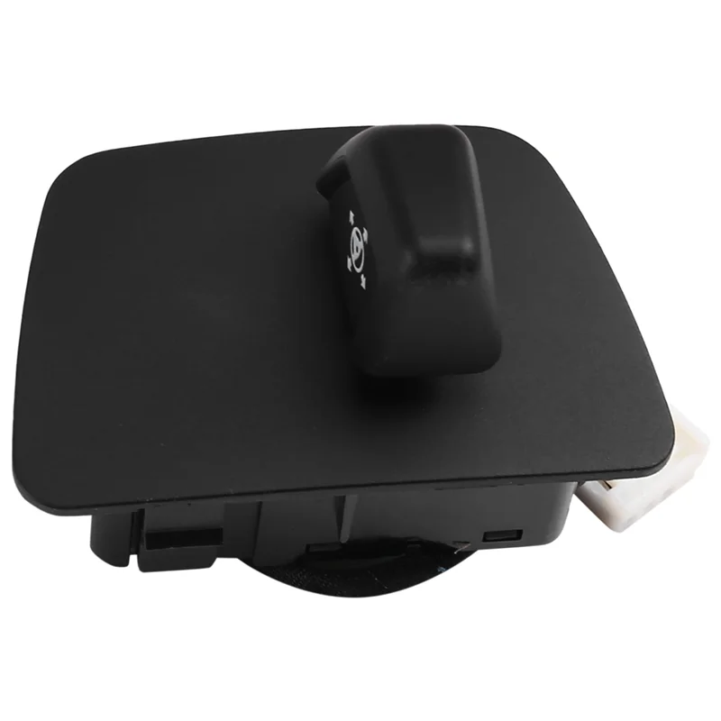 

Steering Column Steering Column Adjustment Switch Steering Column Switch For BMW-AD39