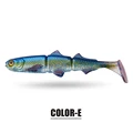 Color-E