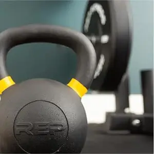 75 lb kettlebell 55 pound kettlebell kettlebells heavy cattle bell keytlebell heavy kettlebell set