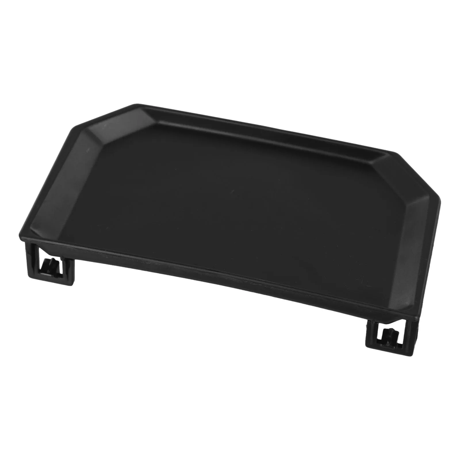 Sensor CR-V 2020-22 71124-TLA-A50 Sensor Untuk Kendaraan Warna Depan: Seperti Yang Ditunjukkan Kesesuaian Universalitas Tinggi: TIDAK ADA Jumlah Potongan: 1