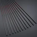 500 spine 12 Pcs