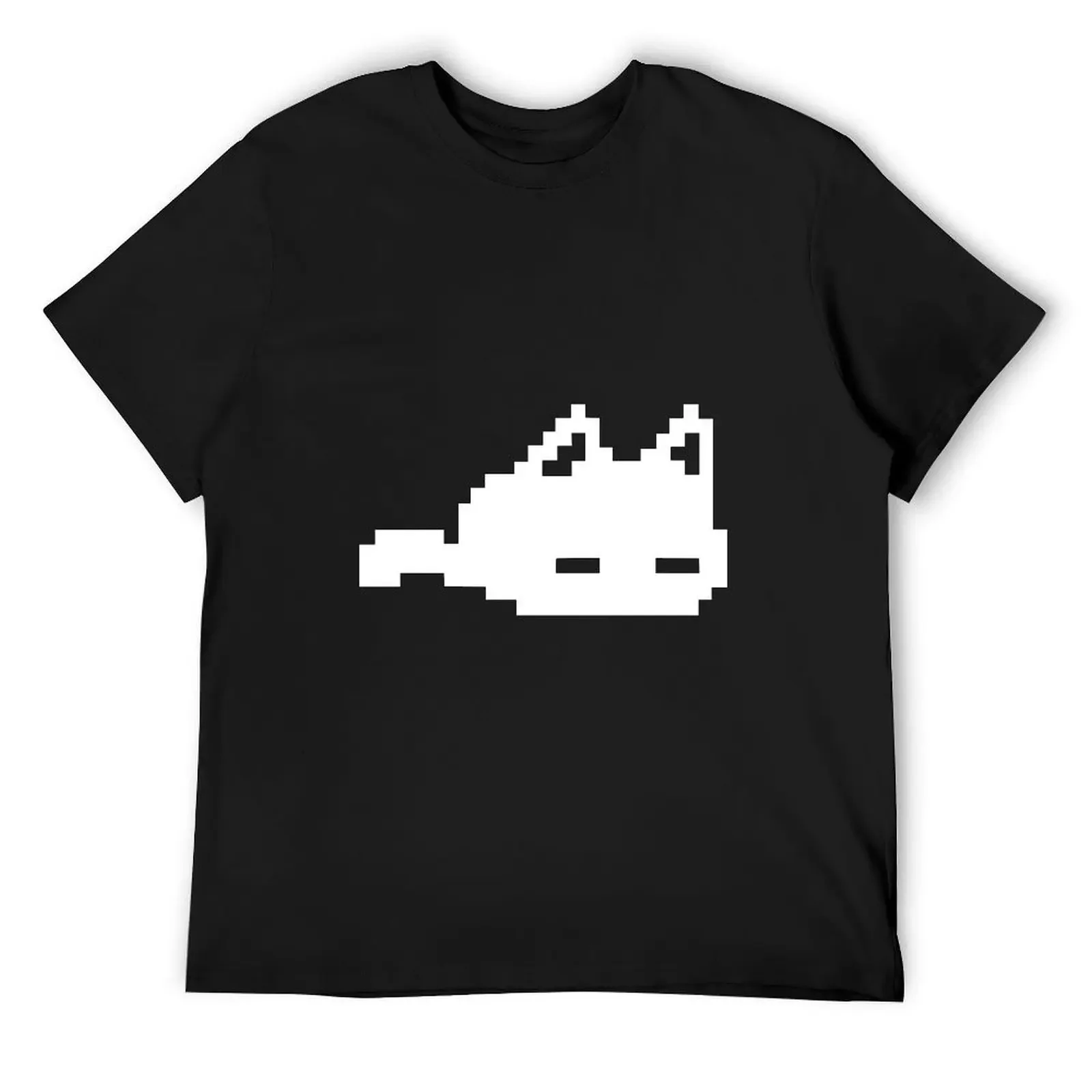 

Mewo Omori HD Logo T-Shirt luxury designer croswit shirt man custom t-shirts funny t shirts men