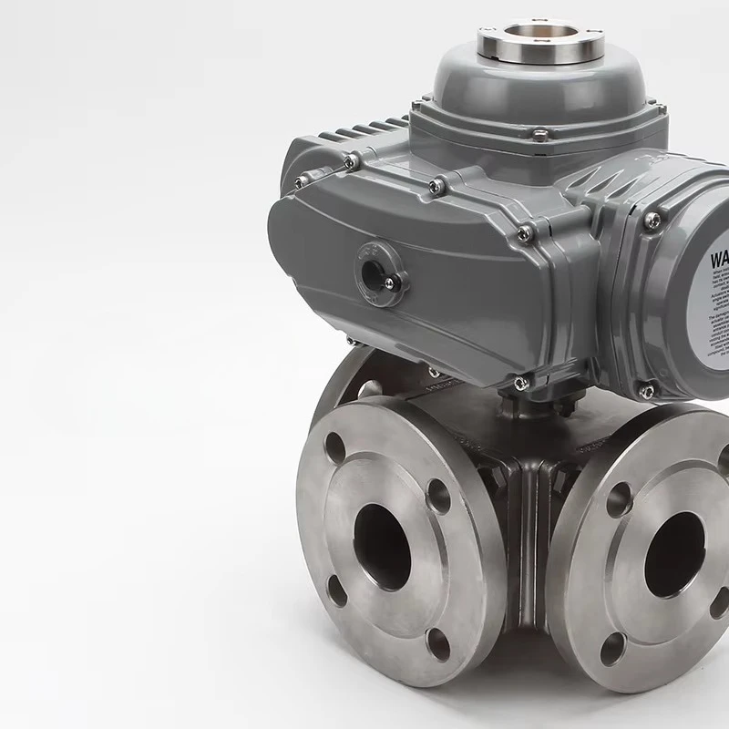 Auq Precision Small…