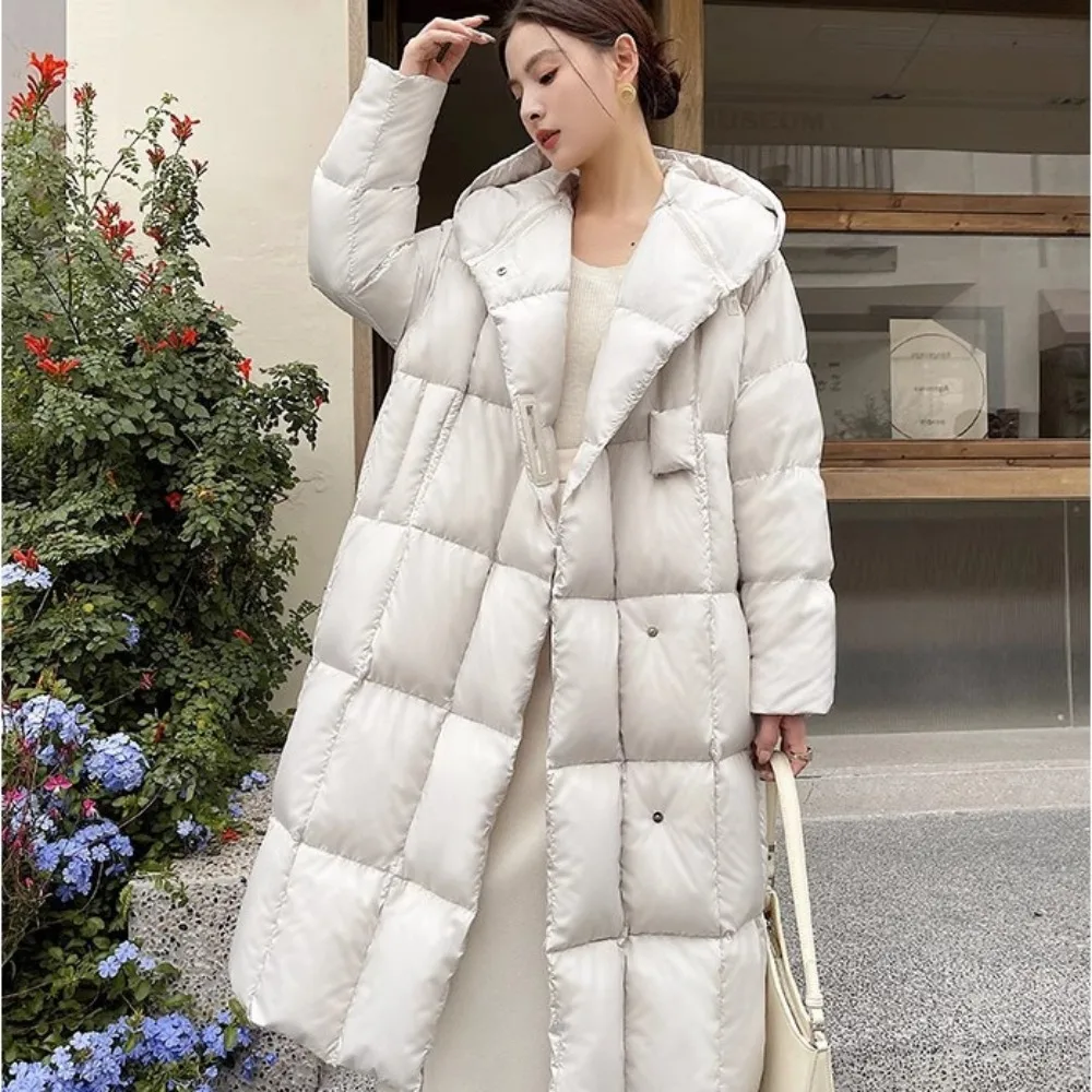 Canada Goose jackets for women Buy your luxury jackets with free shipping on AliExpress