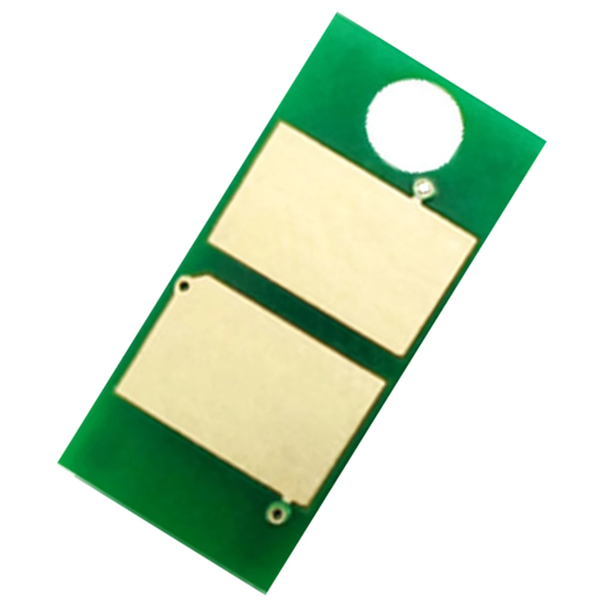 

Toner Chip Reset Refill Kits FOR Canon IR ImageRunner DX 2700i 2730i 2725i 2745i 2700iMFP 2730iMFP 2725iMFP 2745iMFP 2700i MFP