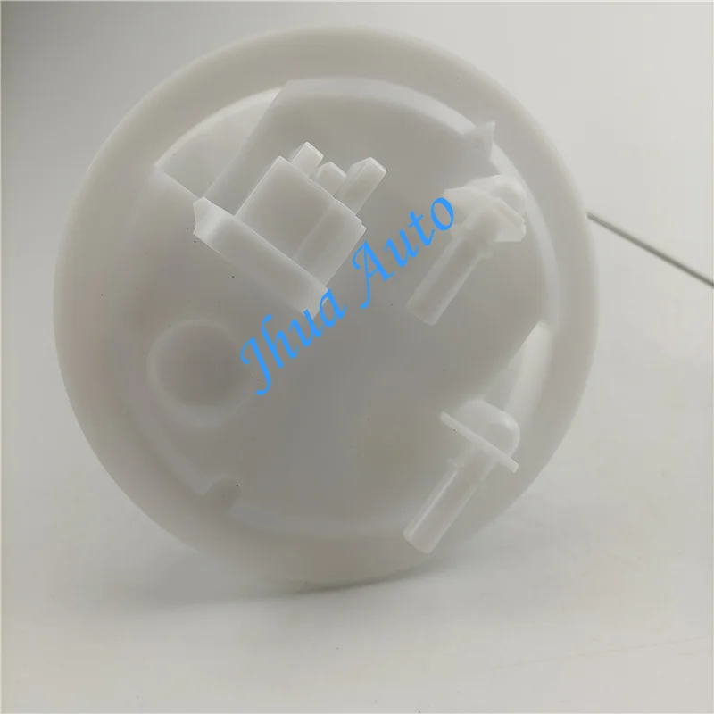 

7700431718 Fuel Pump Module For Renault Megane I Scenic 0986580803 7.02550.12.0 7700431718D 56002911 901444 7700431718D