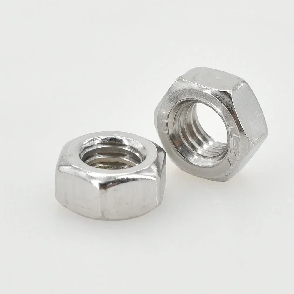 Slide image d84c0f93de47499dacd2014b4603a14b