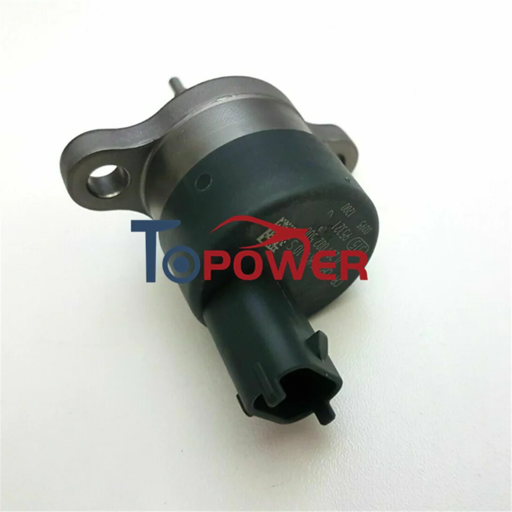 OEM 0281002500 Kraftstoffpumpen-Druckregelventil für Citroen Jumper Box Peugeot God Fiatt Ducato Renaultt Mascott