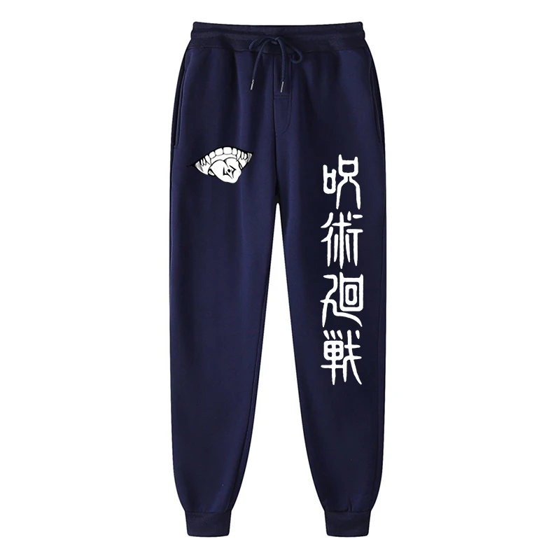 Navy Blue 3
