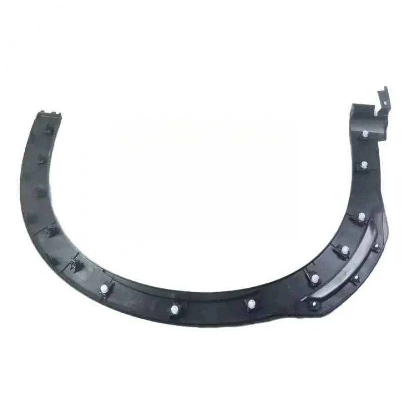 Top Quality Auto Front Wheel Eyebrow SEAGULL EQEA-5302410