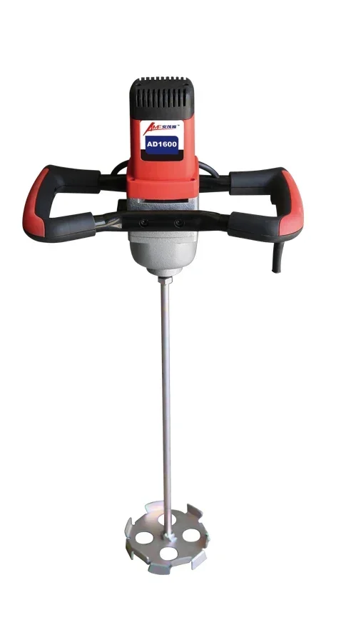 الإلكترونية Bê طونغ شي مدلك قادرة