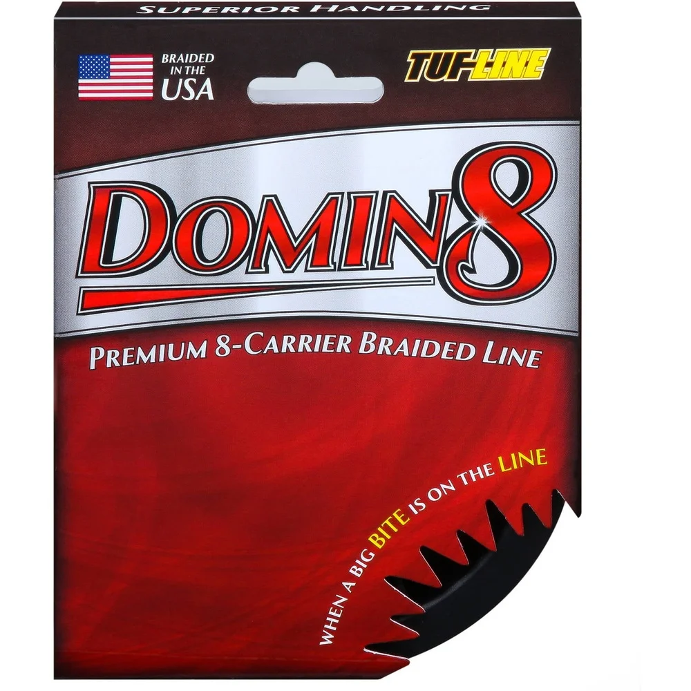 Плетеная леска 125 ярдов, 10 фунтов, тест, увеличенное расстояние литья, прочность узла, гладкие круглые зеленые рыболовные снасти