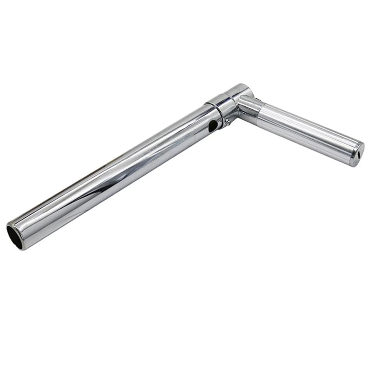 AA25 Cattle Endoscope Artificial Insemination Examine Portable Tools Livestock Endoscope Investigation Tool Veterinary Tool