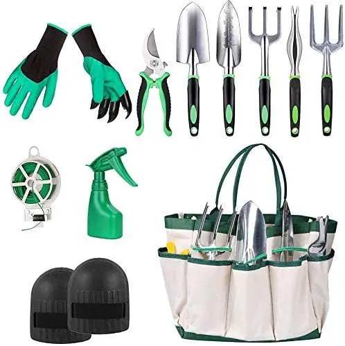 

Industrial Orchard Pruning Shears Curved Blade Bonsai Trimming Scissors Garden Tools