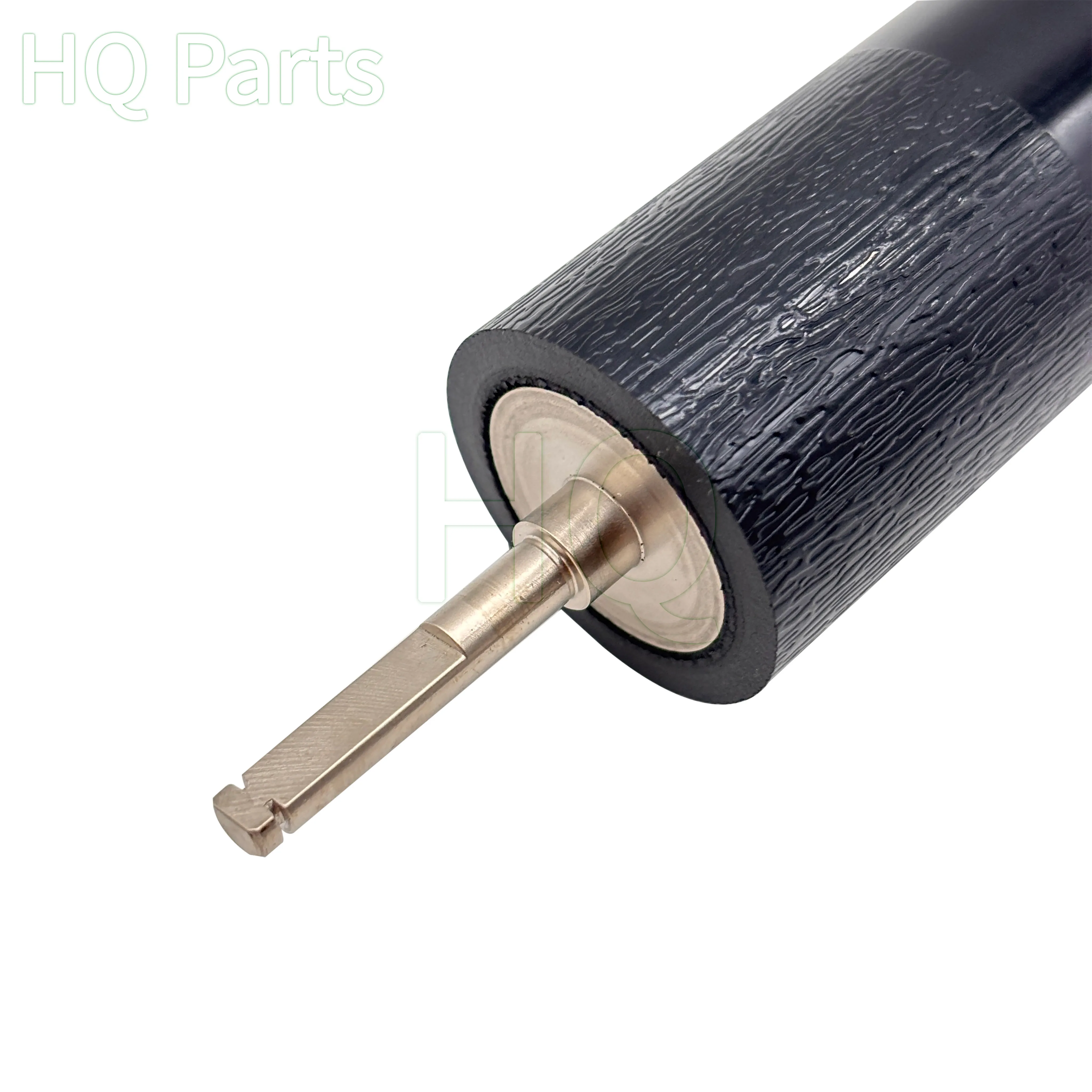 Genuine Lower Pressure Roller For HL 5440 5445 5450 5470 6180 MFC 8510 8710 8950 DCP 8157 8110 8150 8155 8157 8250